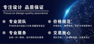 聚集創意，賦能品牌 一品威客網如何以專業設計服務提升品牌文化附加值