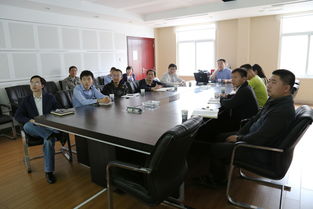 中國科學(xué)院合肥物質(zhì)科學(xué)研究院 探索生命奧秘，守護人類健康