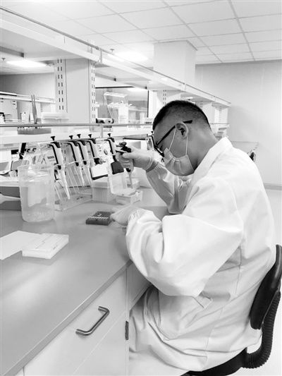 國際慢城，何以跑出醫療器械產業發展加速度？——兼論健康科學項目研究的驅動作用